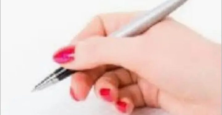 في يومها العالمي، تحية للمرأة الجنوبية