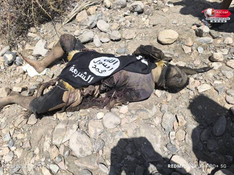 نشطاء جنوبيون يباركون انتشار قوات الدعم والإسناد في أبين بقيادة العميد المشوشي