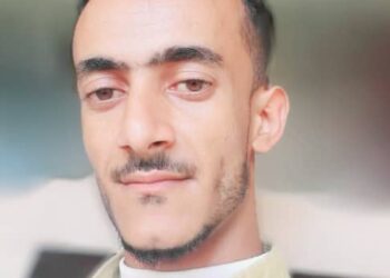 الضالع: مبادرات شبابية ومجتمعية تسد فراغ المؤسسات الرسمية