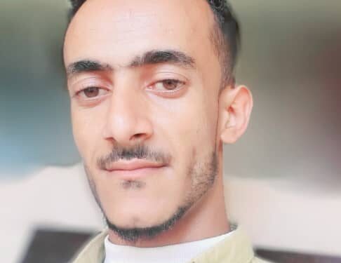 الضالع: مبادرات شبابية ومجتمعية تسد فراغ المؤسسات الرسمية الضالع: مبادرات شبابية ومجتمعية تسد فراغ المؤسسات الرسمية