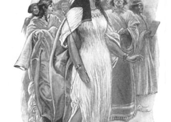 عشرة نساء ملكات حكمن اليمن من الطرف للطرف نظام وإنضباط وقانون وخلدهن التاريخ بكل فخر وإعتزاز( اليوم العالمي للمرأة الثامن من مارس)