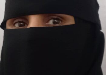 8 مارس: يوم المرأة العالمي… اعوام من التحديات و النجاحات 8 مارس: يوم المرأة العالمي… اعوام من التحديات و النجاحات