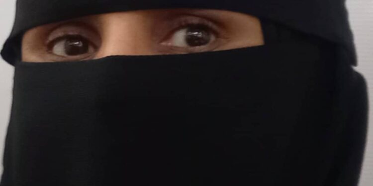 8 مارس: يوم المرأة العالمي… اعوام من التحديات و النجاحات