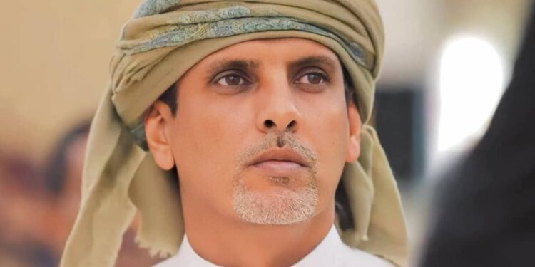 الشيخ باكريت: زيارة الرئيس الزٌبيدي إلى المهرة مثلت استراتيجية وطنية وعززت التلاحم الجنوبي