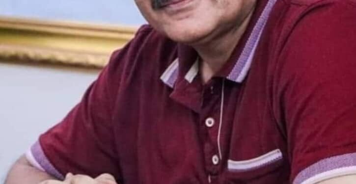 الداؤودي يعزي مدير الأوقاف والإرشاد بمديرية المنصورة في وفاة شقيقه