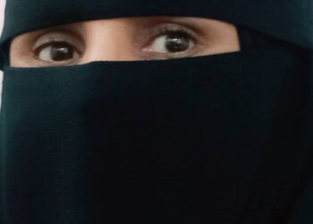 عدن تتحرر: قصة الشهداء الأبطال رموز الحب والولاء