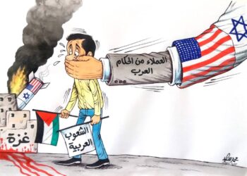 ليس للعذر قمية عندما يتكرر نفس الخطأ