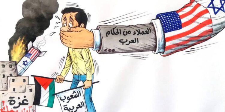 ليس للعذر قمية عندما يتكرر نفس الخطأ ليس للعذر قمية عندما يتكرر نفس الخطأ