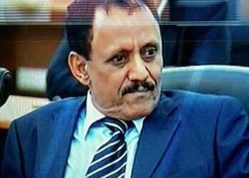 المساس بالوطن والهويةوالتاريخ محاولات التواجد وتقاسم الكعكة