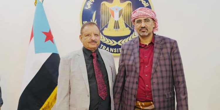 قرار حكيم لقائد عظيم .. مجلس شيوخ الجنوب العربيخطوة جبارة نحو إستعادة دولة الجنوب قرار حكيم لقائد عظيم .. مجلس شيوخ الجنوب العربيخطوة جبارة نحو إستعادة دولة الجنوب