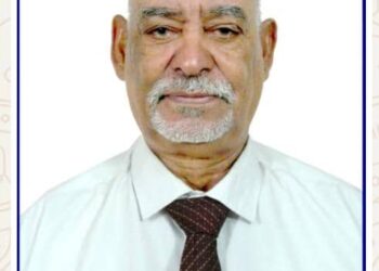 رحل قاهر العصابات وناصــر ضحاياها ومحامي المظلومين