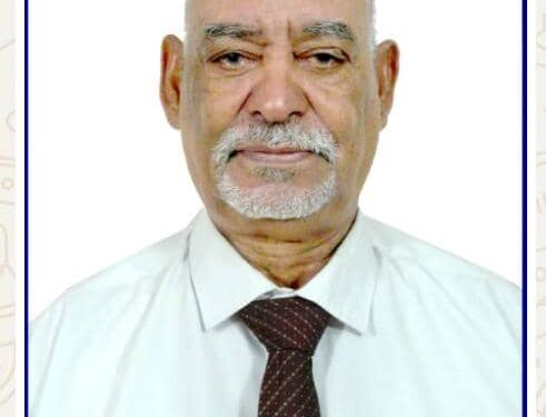 رحل قاهر العصابات وناصــر ضحاياها ومحامي المظلومين رحل قاهر العصابات وناصــر ضحاياها ومحامي المظلومين