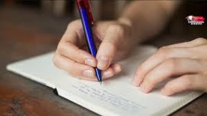 المرأة ومليونية حضرموت والحضور المثالي المرأة ومليونية حضرموت والحضور المثالي