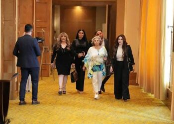 حفل انطلاق الوكالة السورية الجديدة وشركة X Art للانتاج الفني حفل انطلاق الوكالة السورية الجديدة وشركة X Art للانتاج الفني