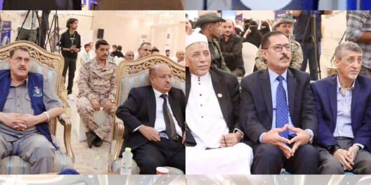 كاك بنك يدشن خدمة التحصيل والسداد الإلكتروني للإيرادات الضريبية عبر نظام وتطبيق كاك بنكي