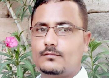 إعلان عدن التاريخي وبعثة الجنوب في واشنطن: مسار نحو الاستقلال واستعادة الدولة إعلان عدن التاريخي وبعثة الجنوب في واشنطن: مسار نحو الاستقلال واستعادة الدولة