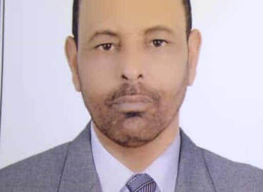 البند السابع