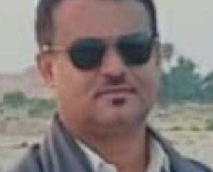 حين تُعطى المناصب لأهلها يبدأ التغيير