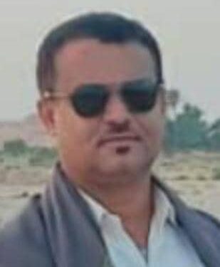 الجهل لايصنع حضارة والتخلف لايبني وطنا.