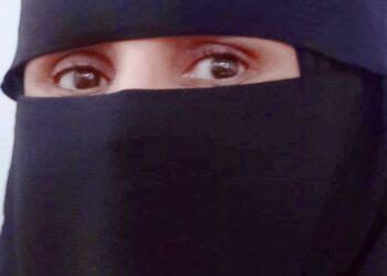 مواجهة الفقر والبطالة في اليمن خطوات استراتجيه نحو مستقبل افضل مواجهة الفقر والبطالة في اليمن خطوات استراتجيه نحو مستقبل افضل