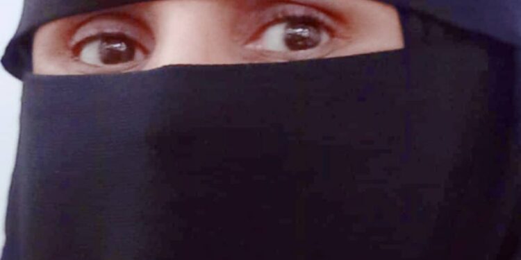 مواجهة الفقر والبطالة في اليمن خطوات استراتجيه نحو مستقبل افضل مواجهة الفقر والبطالة في اليمن خطوات استراتجيه نحو مستقبل افضل