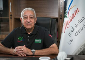 القصيبي يرفع شكره لخادم الحرمين الشريفين وولي العهد بمناسبة تمديد عمل “مسام” لنزع الألغام في اليمن للعام الثامن