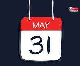 الواحد والثلاثون من مايو وما له من دلالات وآثار في حياة الشعب الجنوبي الواحد والثلاثون من مايو وما له من دلالات وآثار في حياة الشعب الجنوبي