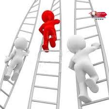 سنصعد السلم خطوة بخطوة وستعلوا بالآفاق أصواتنا سنصعد السلم خطوة بخطوة وستعلوا بالآفاق أصواتنا