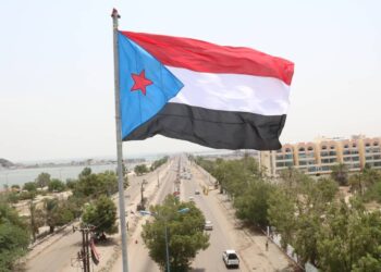 مناشدة عاجلة من أرض الجنوب الحر إلى الأستاذ عبد الباري عطوان..