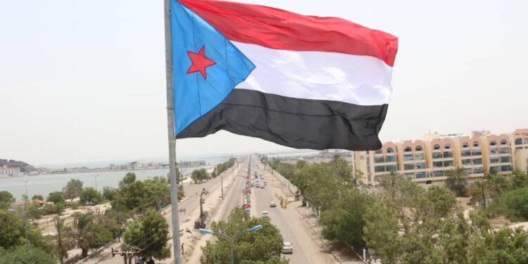 مناشدة عاجلة من أرض الجنوب الحر إلى الأستاذ عبد الباري عطوان..