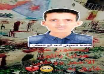 من العاصمة عدن إلى نيويورك: هل الأمم المتحدة تفهم حقًا ماذا يريد الجنوبيون؟