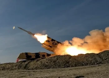 باكستان وروسيا والصين: هل ستكتفون بالتصريحات النارية أم سينفجر الصراع هذه المرة؟