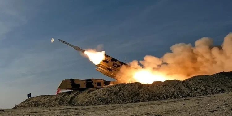 باكستان وروسيا والصين: هل ستكتفون بالتصريحات النارية أم سينفجر الصراع هذه المرة؟