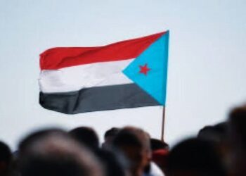 العميد علي عبدالله شائع أبو عامر: قائد البطولة ومثال الوفاء في تاريخ الجنوب