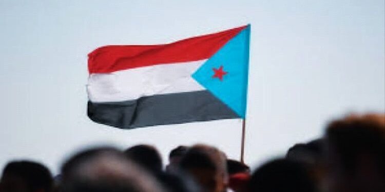 العميد علي عبدالله شائع أبو عامر: قائد البطولة ومثال الوفاء في تاريخ الجنوب العميد علي عبدالله شائع أبو عامر: قائد البطولة ومثال الوفاء في تاريخ الجنوب