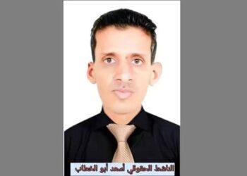 كفى عبثًا يا أصحاب المعالي والمقام العالي… الريال اليمني دخل غرفة الإنعاش وأنتم ما زلتم تخطبون!