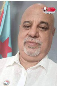 السم الذي في رأسك، لا في الكأس السم الذي في رأسك، لا في الكأس