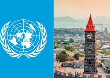40 منظمة في عدن تناشد مجلس الأمن الدولي والأمم المتحدة للتدخل لوقف تدهور الأوضاع