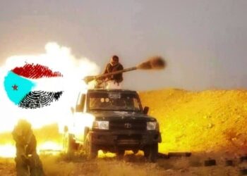 عيد على وقع البارود: بينما أنتم تبتسمون… هناك من يذود بصمت