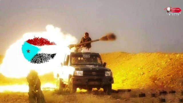 عيد على وقع البارود: بينما أنتم تبتسمون… هناك من يذود بصمت عيد على وقع البارود: بينما أنتم تبتسمون… هناك من يذود بصمت