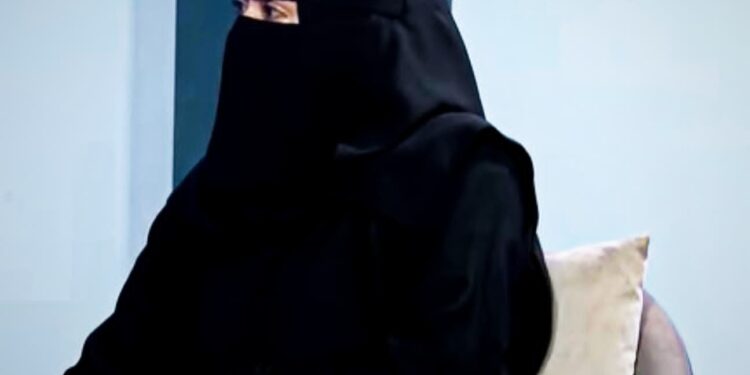 كشخة العيد للعليمي وحكومته كشخة العيد للعليمي وحكومته