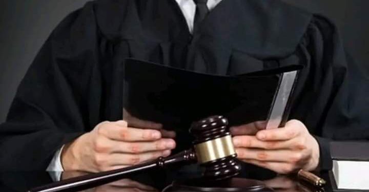 عندما يموت القلب يغيب الضمير وتتعدد الوجوه وتصادر الحقوق