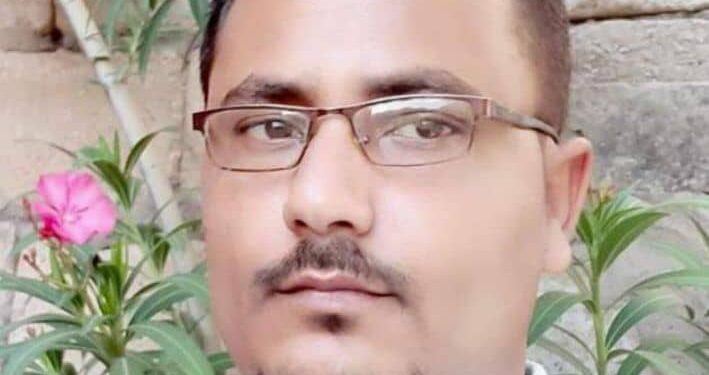 لكي نحمي أمن واستقرار الجنوب يجب علينا أن ندعم قوات الحزام الأمني لكي نحمي أمن واستقرار الجنوب يجب علينا أن ندعم قوات الحزام الأمني