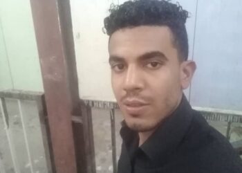 حكاية نجاح في صندوق النظافة.. المهندس نبيل غانم بين التفهم والتواصل الحقيقي مع العمال