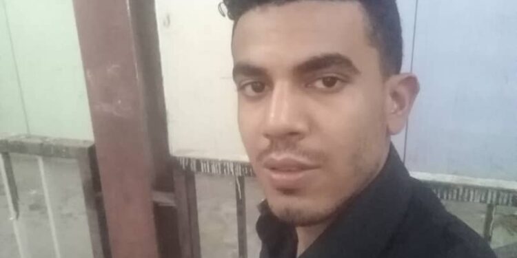 حكاية نجاح في صندوق النظافة.. المهندس نبيل غانم بين التفهم والتواصل الحقيقي مع العمال