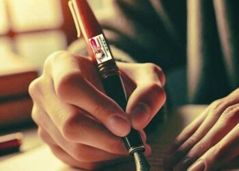 الطابور الخامس: الخنجر المسموم في خاصرة القضية الجنوبية