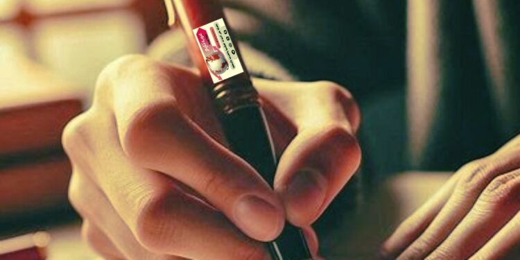 الطابور الخامس: الخنجر المسموم في خاصرة القضية الجنوبية الطابور الخامس: الخنجر المسموم في خاصرة القضية الجنوبية