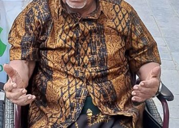 البقاء لله البقاء لله