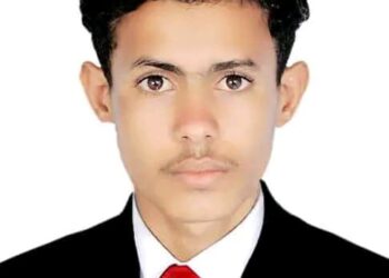 متى يصبح إعلام الدولة ضدها؟ متى يصبح إعلام الدولة ضدها؟