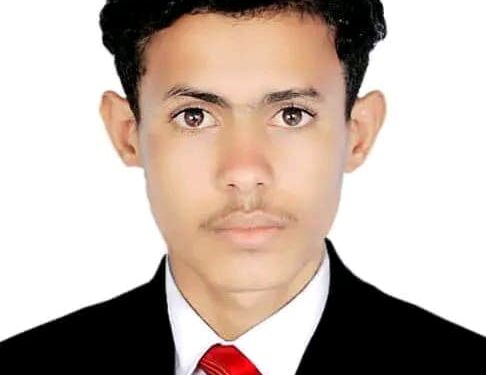 متى يصبح إعلام الدولة ضدها؟ متى يصبح إعلام الدولة ضدها؟